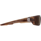TARMAC, Brown Stripe Tort-Happy Bronze Polar, hi-res image number null